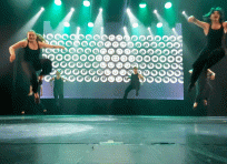 09. Style (FS2024) 04.jpg